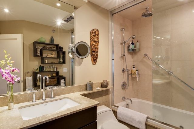 6 Edgerly 504, Boston, MA 02116
