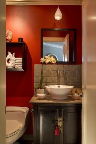 6 Edgerly 504, Boston, MA 02116