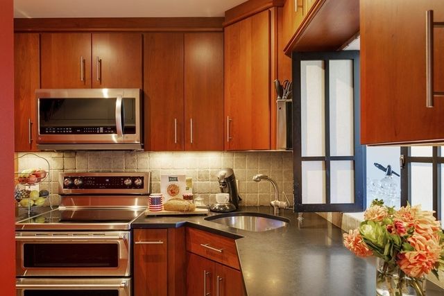 6 Edgerly 504, Boston, MA 02116