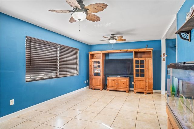 1255 16th Avenue SW, Vero Beach, FL 32962