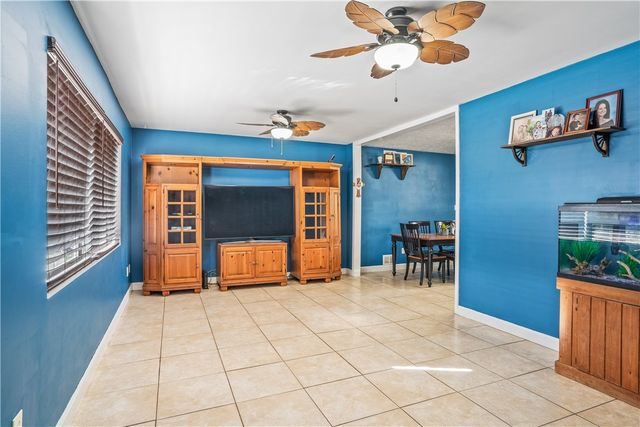 1255 16th Avenue SW, Vero Beach, FL 32962