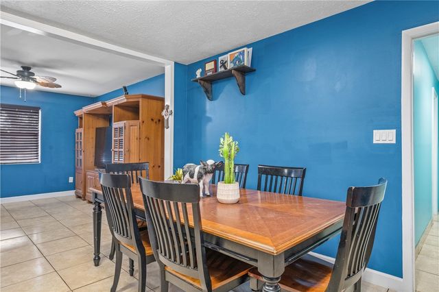 1255 16th Avenue SW, Vero Beach, FL 32962