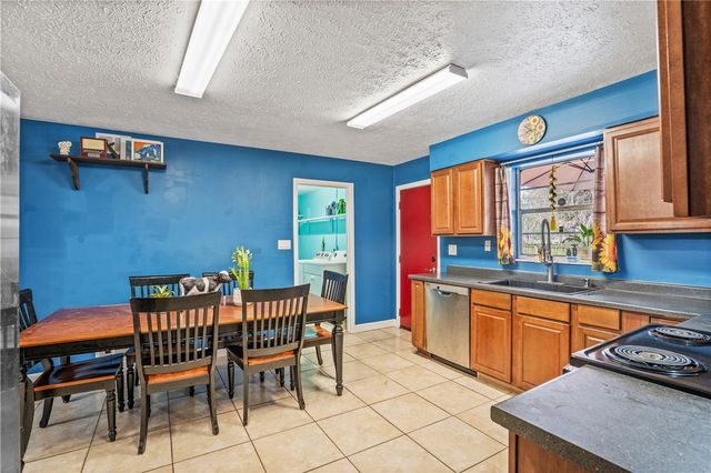 1255 16th Avenue SW, Vero Beach, FL 32962