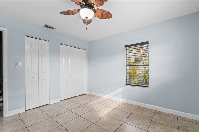 1255 16th Avenue SW, Vero Beach, FL 32962