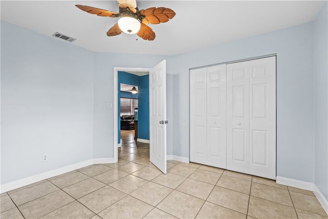 1255 16th Avenue SW, Vero Beach, FL 32962