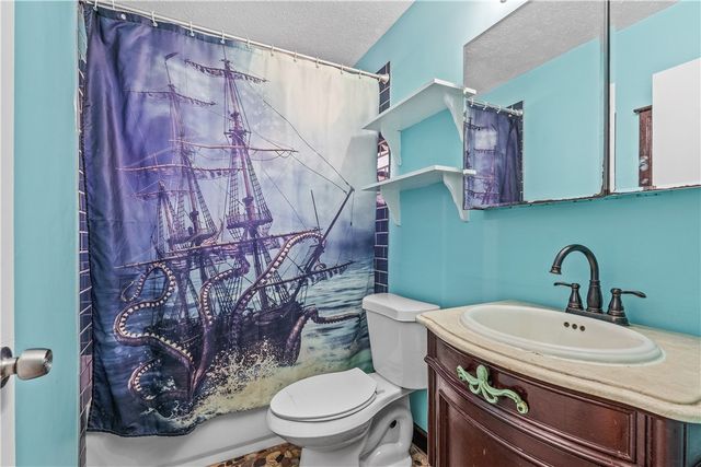 1255 16th Avenue SW, Vero Beach, FL 32962