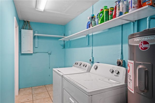 1255 16th Avenue SW, Vero Beach, FL 32962