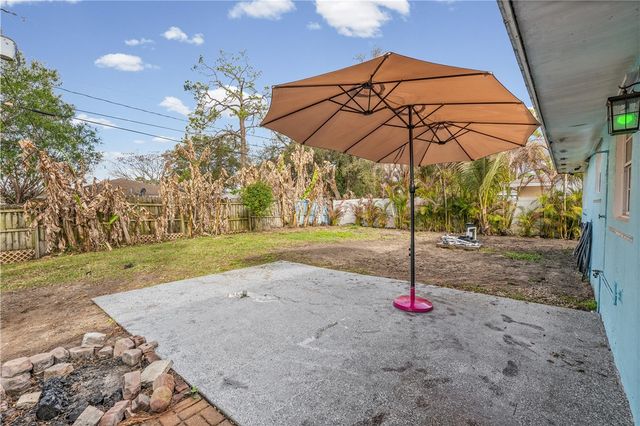 1255 16th Avenue SW, Vero Beach, FL 32962