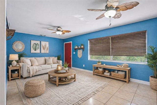 1255 16th Avenue SW, Vero Beach, FL 32962