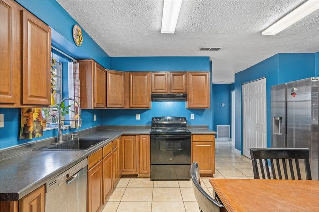 1255 16th Avenue SW, Vero Beach, FL 32962