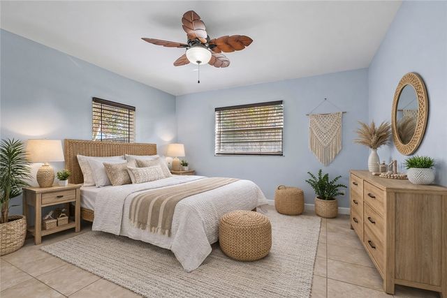 1255 16th Avenue SW, Vero Beach, FL 32962