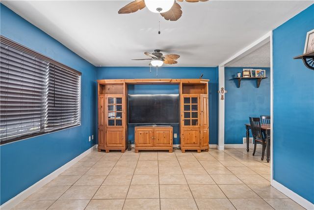 1255 16th Avenue SW, Vero Beach, FL 32962