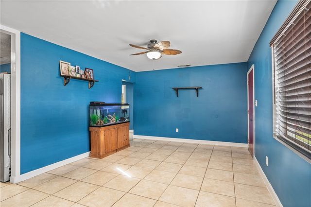 1255 16th Avenue SW, Vero Beach, FL 32962