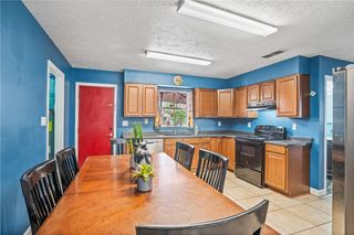 1255 16th Avenue SW, Vero Beach, FL 32962