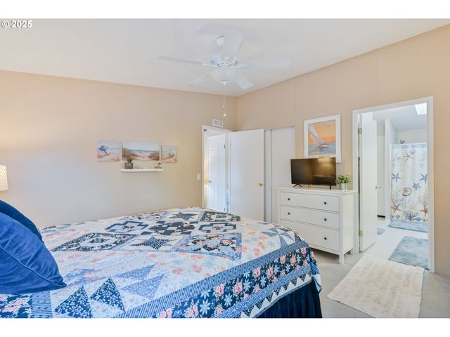 60 HERITAGE Blvd, Longview, WA 98632