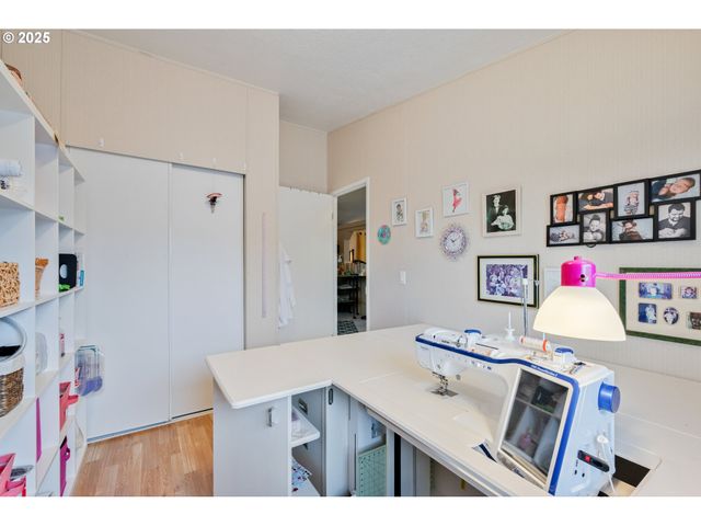 60 HERITAGE Blvd, Longview, WA 98632