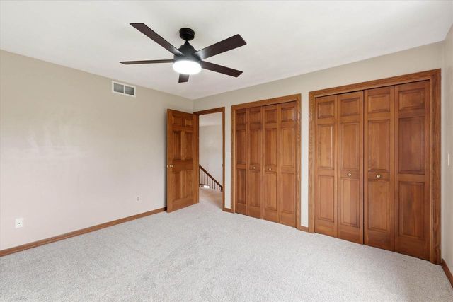 1138 E CAPITOL DRIVE, Appleton, WI 54911