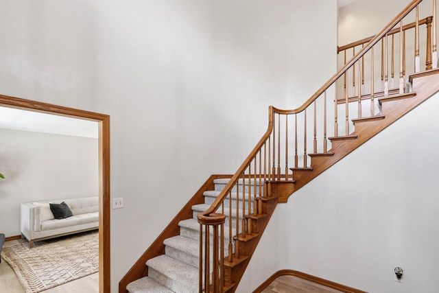 1138 E CAPITOL DRIVE, Appleton, WI 54911