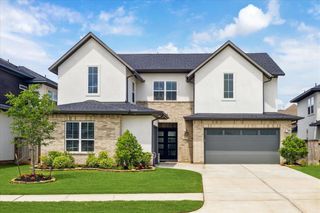 4522 Brazos Shores Drive, Sugar Land, TX 77479