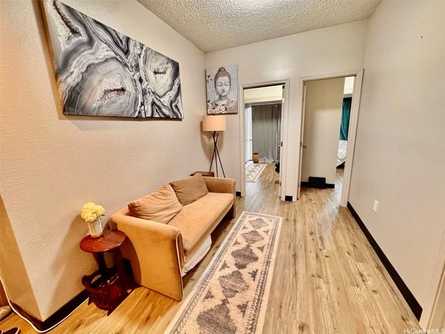 1188 Bishop Street 1107, Honolulu, HI 96813