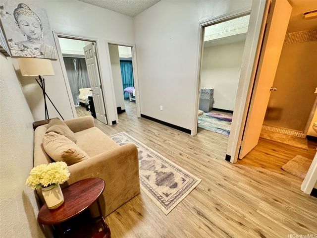 1188 Bishop Street 1107, Honolulu, HI 96813