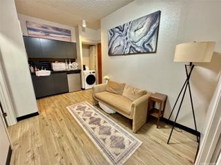 1188 Bishop Street 1107, Honolulu, HI 96813