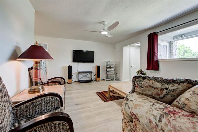4644 SE 19th Street, Del City, OK 73115