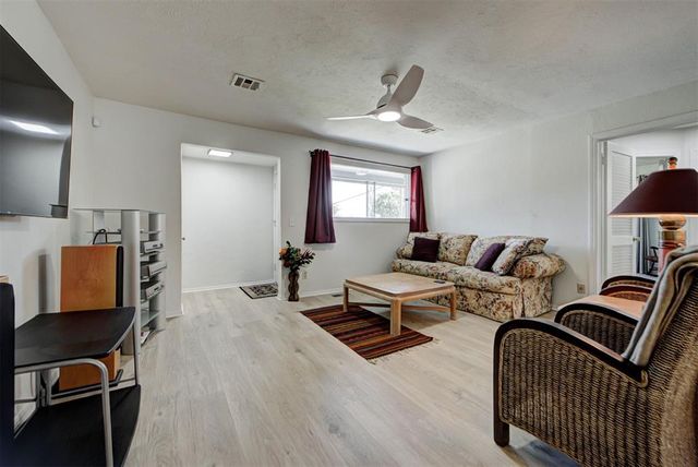 4644 SE 19th Street, Del City, OK 73115