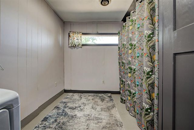 4644 SE 19th Street, Del City, OK 73115