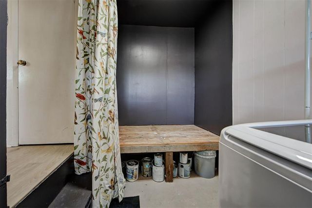 4644 SE 19th Street, Del City, OK 73115