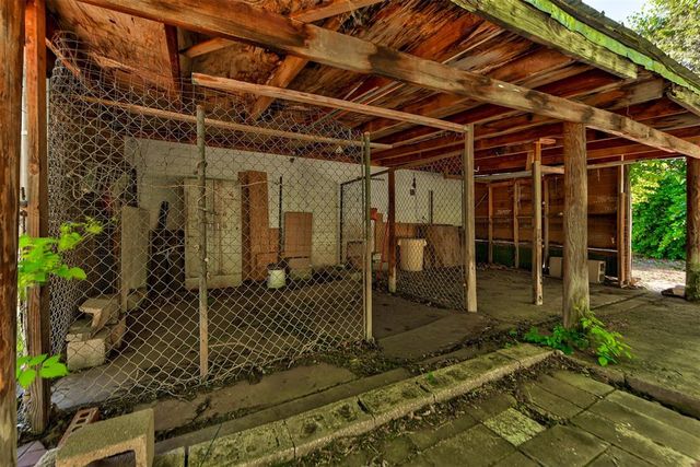 4644 SE 19th Street, Del City, OK 73115