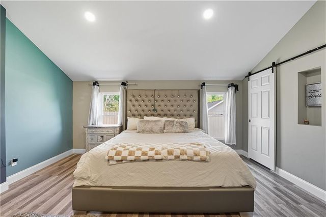 5820 Sloan Avenue, Kansas City, KS 66104