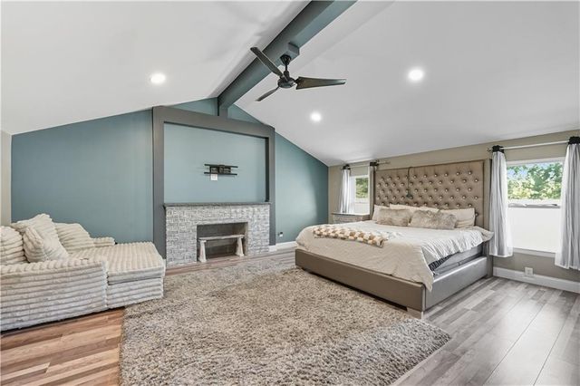 5820 Sloan Avenue, Kansas City, KS 66104