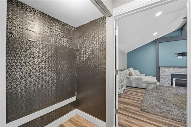 5820 Sloan Avenue, Kansas City, KS 66104