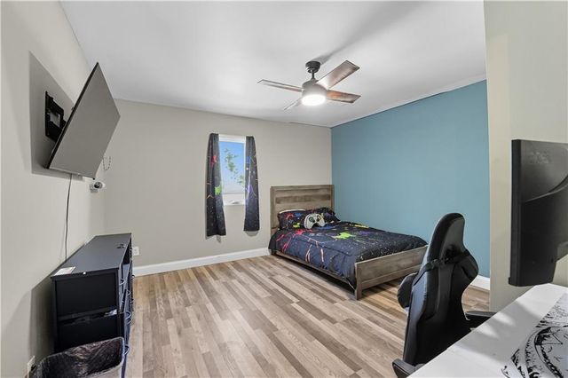 5820 Sloan Avenue, Kansas City, KS 66104
