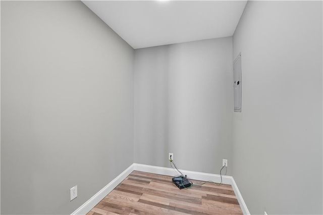 5820 Sloan Avenue, Kansas City, KS 66104