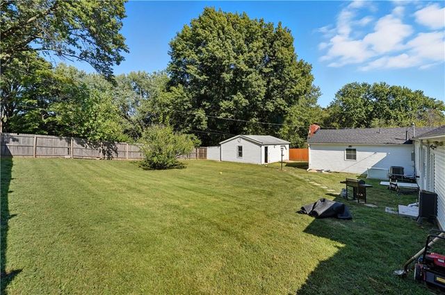 5820 Sloan Avenue, Kansas City, KS 66104