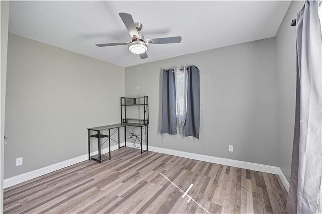 5820 Sloan Avenue, Kansas City, KS 66104