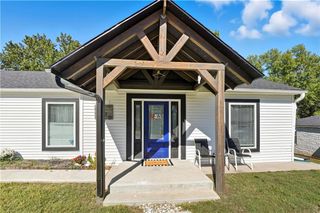 5820 Sloan Avenue, Kansas City, KS 66104