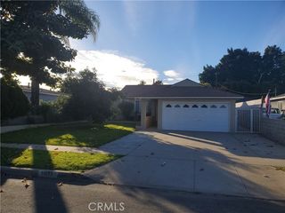 11613 Halcourt, Norwalk, CA 90650