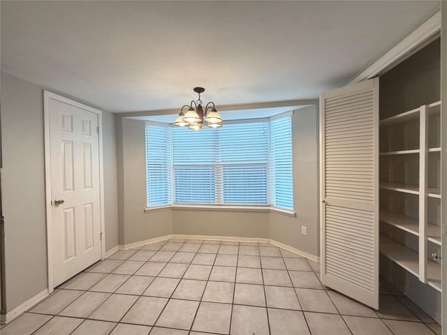 22315 Waynoka Road, Katy, TX 77450