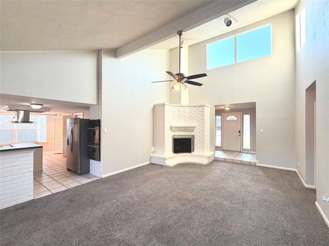 22315 Waynoka Road, Katy, TX 77450