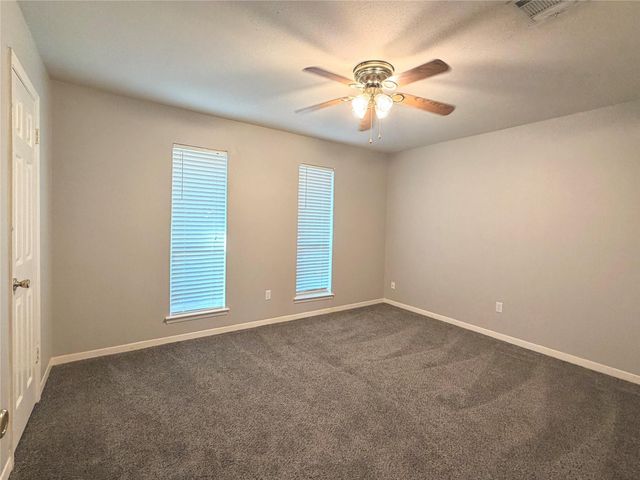 22315 Waynoka Road, Katy, TX 77450