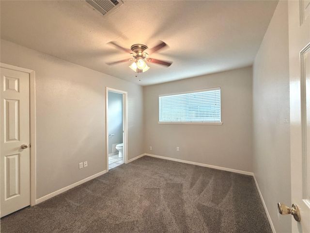 22315 Waynoka Road, Katy, TX 77450