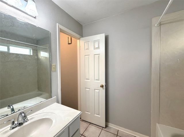 22315 Waynoka Road, Katy, TX 77450