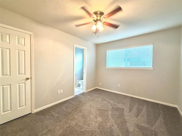 22315 Waynoka Road, Katy, TX 77450