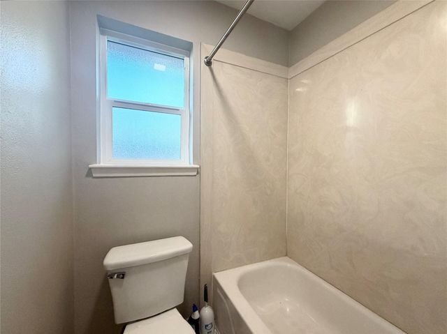 22315 Waynoka Road, Katy, TX 77450