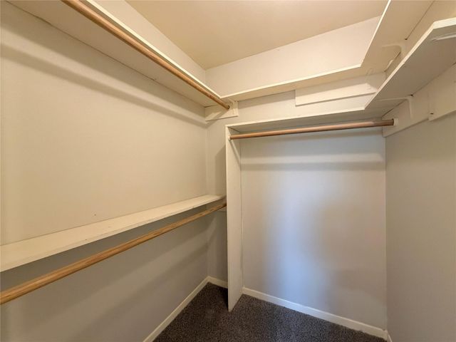 22315 Waynoka Road, Katy, TX 77450