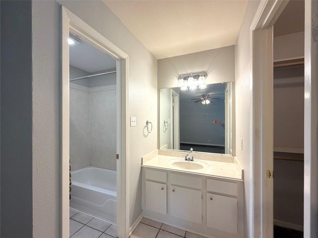 22315 Waynoka Road, Katy, TX 77450