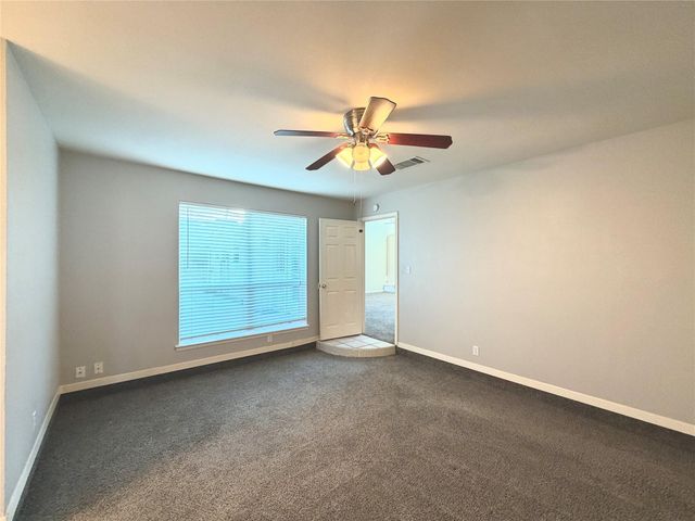 22315 Waynoka Road, Katy, TX 77450